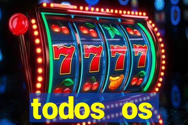 todos os governadores da bahia